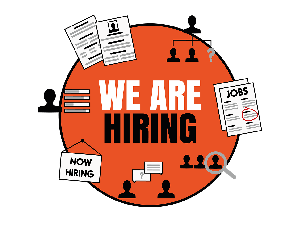 hiring, new job, job vacancy-4074021.jpg